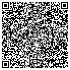 QR code with Colligere Farm Management contacts