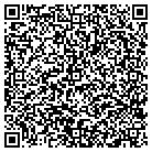 QR code with Gsa/Its Telecomm Div contacts