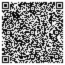 QR code with Rocking V Farms contacts