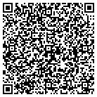 QR code with L C B Interior Services contacts