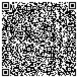 QR code with Alliance Medical Group Of Greater Waterbury P C contacts