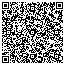 QR code with Fca Design Center contacts