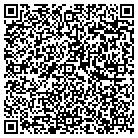 QR code with Bonafide Heating & Cooling contacts