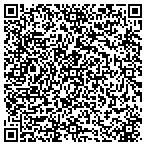 QR code with Power Plus Products, Inc contacts