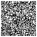 QR code with Headstart contacts