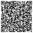 QR code with Sheer's Construction contacts