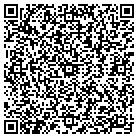 QR code with Feathered Nest Interiors contacts