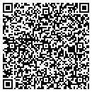 QR code with Marshall's Towing contacts