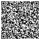 QR code with Alosco Thomas R MD contacts