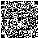 QR code with Marshall's Towing & Repair contacts