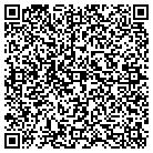 QR code with O M Michael Quality Paint LLC contacts