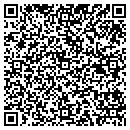 QR code with Mast Bros Towing & Collision contacts