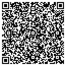 QR code with Joe Enos & Assoc contacts