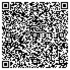 QR code with Paper Hanging By Gary contacts