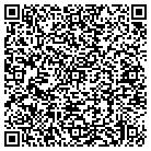 QR code with Critchley Cathy Farming contacts