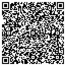 QR code with Suspension LLC contacts