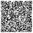 QR code with Long's Dry Cleaning & Laundry contacts