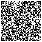 QR code with Brett A & Michele Malzahn contacts