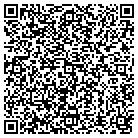 QR code with Mccoy Towing & Recovery contacts