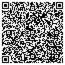 QR code with Simon Excavation contacts
