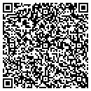 QR code with Griffin Music Service contacts