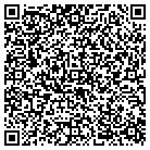 QR code with Simpson Backhoe Excavating contacts