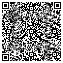 QR code with Richards Interiors contacts