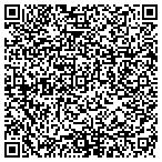QR code with Feng Shui School of Chicago contacts