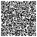 QR code with F G Products Inc contacts