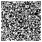 QR code with Park Chiropractic Clinic contacts