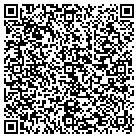 QR code with G's Lil Dump Truck Service contacts