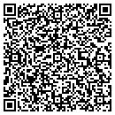 QR code with Site Tech Inc contacts
