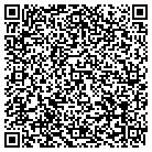 QR code with Ron's Paper Hanging contacts