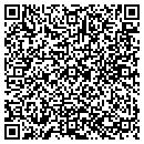 QR code with Abraham Cherian contacts