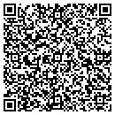 QR code with Schepis Paperhanging contacts