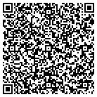 QR code with Metro Mechanical Service Inc contacts