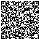 QR code with Modern Dry Clnrs contacts