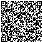 QR code with Advanced Health Professionals contacts