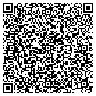 QR code with Brookfield Heating Cooling contacts