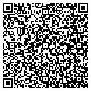 QR code with Monroe Cleaners Inc contacts