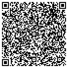 QR code with Snap-Tex Systems Northwest Inc contacts