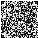 QR code with Mighty M Towing contacts