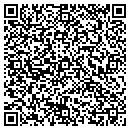 QR code with Africano Arthur L MD contacts
