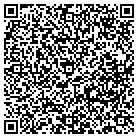 QR code with Spokane Properties Services contacts