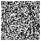QR code with Mike's Cascade Towing contacts