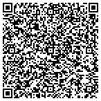QR code with Sky Bound Tree Service & Excavation LLC contacts
