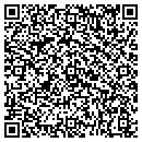QR code with Stierwalt Corp contacts