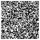 QR code with Ronald Raymond Hepworth contacts