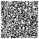 QR code with Slide Creek Contracting LLC contacts