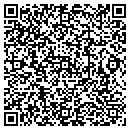 QR code with Ahmadzia Shayiq MD contacts